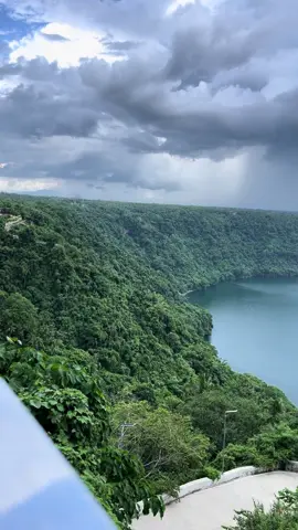 📍View Deck, Lumampao Cuenca Batangas 