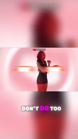 #findyourmatch #yesorno #rightorleft #fypツ #viral #foryou 