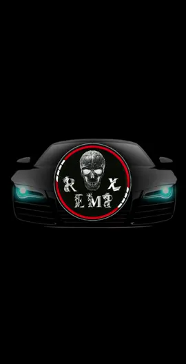 #رفي_بجناحك_رفي_ودوري_بهالدنيا_ورفي #سماعتك_وقوم_ارقص🖤👑 #ريمكس_حسين #ريمكس #ريمكسات #جانو #محمد_شيخ #ستيديو_حسون #remix_hosen #remix #fyp 