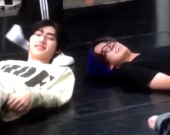 #heehoon 