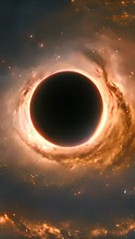 Observan cómo un agujero negro supermasivo cobra vida por primera vez 🛰️ #AprendeConTikTok #profesentiktok #AprendeEnTikTok #ciencia #cienciaentiktok #parati 