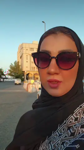 #اكسبلور #explore #الشعب_الصيني_ماله_حل😂😂 #foryou #fyp #fypシ 