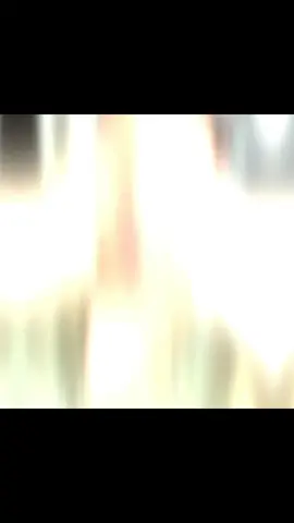 afg khu zama da zra sar de ❤️🔥 #foryou #foryoupage #fyp #fypシ #foryourpage #tiktok #trending #trend #shahidanwarllc #ecomerce #dilkibaat #goviral #viral #usa #americanstyle #dubai #saudiarabia_tiktok