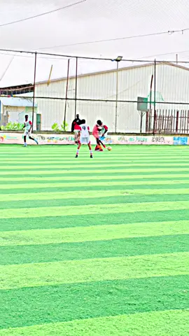 Waxaan halkan ugu mahad celinaa dadka marwalba nagu dhiragaliyo waxaan idin leyahay abaal ayaa idinka haayaa idin ma illoowe @Munishibiyo gos gos @Mahamutt Zilva #sibacademy 