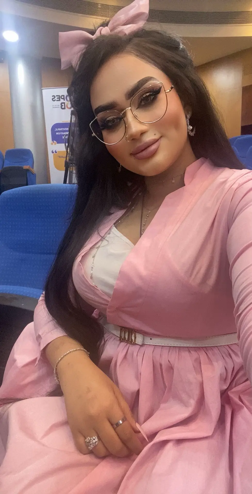 #🇸🇩 #explore #model #مالي_خلق_احط_هاشتاقات #القوات_المسلحة_السودانية🦅🇸🇩🦅 #القوات_المسلحة_السودانية #tala #سودانيز_تيك_توك_مشاهير_السودان 