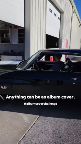 #albumcover #CapaDeAlbum #CapCut 