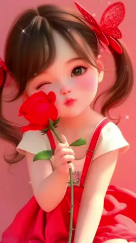 #مساء_الورد #مساء_الخير #مسائيات #لحظة_فرح 