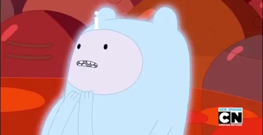 Adventure Time has some of the most down to Earth moments. #adventuretime #adventuretimeedit #finnthehuman #jakethedog #bmo #finnthehumanedit #jakethedogedit #hopecore #corecore #fypシ゚viral #fypツ #foryou 