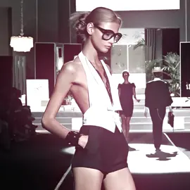 moscow's finest - [ cc @daniel ] #annaselezneva #annaseleznevaedit #Runway #model #fashion #fashionmodel #trending #viral #ae #aftereffects #slavicdoll #foryoupage #fyp #aestheticedits 