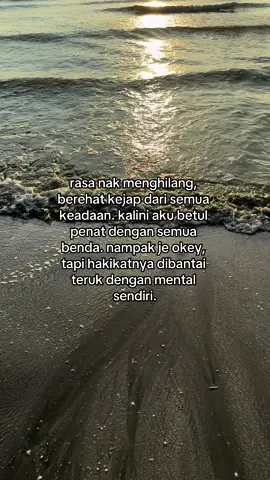 #quotes #fypシ゚viral #4u #sadvibes #tiktokviral #sadvibes #sadstory #fyppppppppppppppppppppppp 