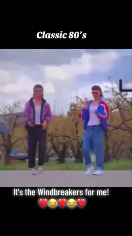 #funny #humor #humortiktok #windbreakers ##youngmc #bustamove #dance #dancevideo #❤️ #😂 #fypage #foryou #foryoupage 