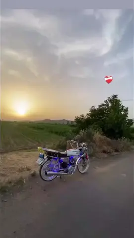 #cg #uçak #beyaz #motor #kesfet 