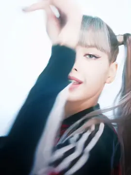money rockstar (mashup?) #mashup #foryou #lisa #rockstar #lisarockstar #money #moneylisa #fyp @LISA 
