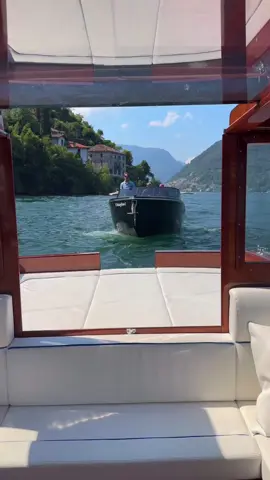 Old Money Italy 🇮🇹            Creds @larsschoning anyone else dm 🫶 #oldmoneyaesthetic #oldmoney #oldmoneyitaly #italy #lakecomo #oldmoneylifestyle #foryou 