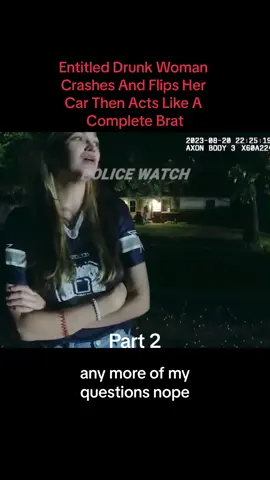 #cops #copsoftiktok #police #policeofficer #fyp #foryou #trending 