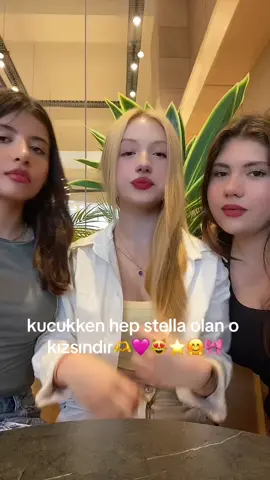 #kesfet 