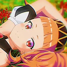 🔥🥴 | #shuumatsunovalkyrie #recordofragnarok #valkyries #Anime #edit #snv #ror 