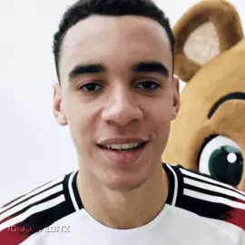 Pure magic Musiala🪄 #Foryou #foryou #foryoupage #fyp #viral #videos #grow #growmyaccount #jamalmusiala #baller #footballtiktok #neymar #brazilian #brazil #germanfootball 
