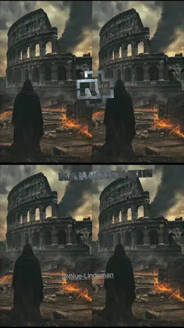 La canción más fuerte del último disco . X siempre Rammstein  🇩🇪🇲🇽🇩🇪🇲🇽 #rammstein #rammsteinlover #rock #rammsteinfan #rammteinmexico #richardkruspe #chistophschneider #flakelorenz #oliveriedel #paullanders #planetarammstein #tilllindemann #gothic #lifad #rammsteineuropatour2024 @Fabys @Leslie Menez @griseldamenez280 @❦︎ᵐⁱˢᵃ☢︎︎ @Lenny axel Martinez 