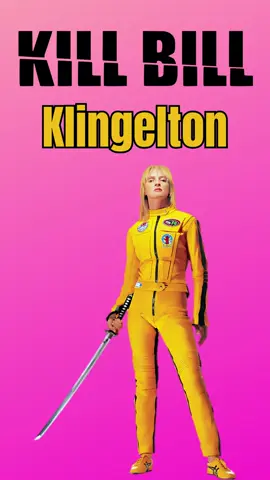 🗡️ Kill Bill Klingelton kostenlos herunterladen (Pfeifen Sound) für iPhone & Android auf All4Phones.de (Link in TikTok Profil) #killbill #killbillvol1 #killbillvol2 #killbillmovie #tarantino #umathurman #pfeifen #klingelton #klingeltöne #all4phones 