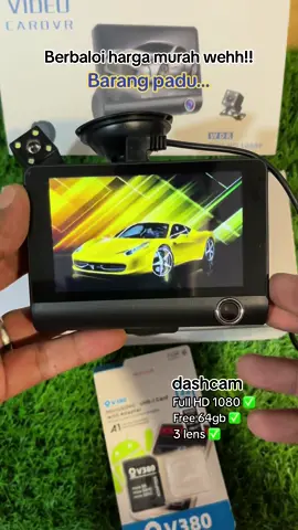 #dashcam #car 