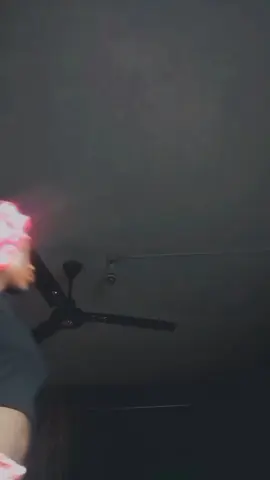 #viral #fyppppppppp #