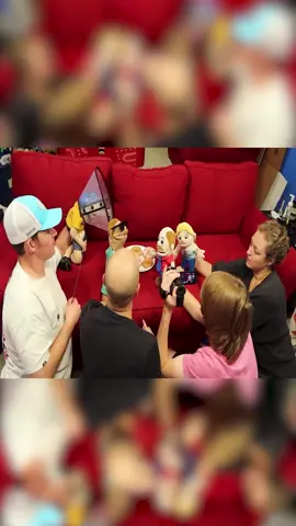 JEFFYS CHEERIO MESS! #sml #smlmovie #smlfunny #smlbts #smlbtsmoments #chefppsml #poobysml #sml_team🌹 #smlclips #smlbestmoments #funny #funnyvideos #funnyvideo#puppets #puppet #jeffy #jeffys #jeffysml #smljeffy #jeffyfunny 