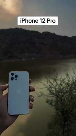 iPhone 12 Pro Photo Editing #iphone12pro #apple #iphone 