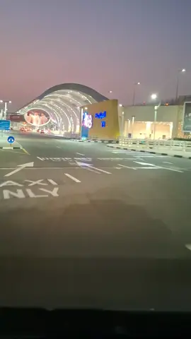 #dubaiairport_terminal_3 