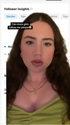 RIP. #sports #sportscontent #contentcreators #teamwork #girlsfollowgirls #womeninsports #greenscreen 