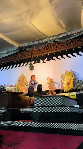 🤣🤣🤣 #fyp #fypシ #limbukan #lucu #ngakak #dagelan #wayangkulit #budoyojawi 