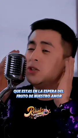 Te espero #rommelhunter #cumbiaperuana 