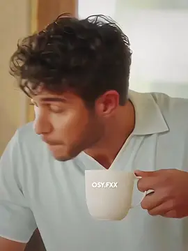 ❤️‍🔥 #fyp #foryou #onurseyityaran #onurseyityarann #osy #osyfc #keşfet 