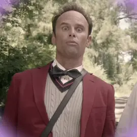 Who is matching their freak???!!!! #waltongoggins #waltongogginsedit #leerussell #leerusselledit #viceprincipals #dannymcbride #nealgamby #hbomax #righteousgemstones #comedy #slay #badassaudios #badassedit #lgbt #underrated #fallout #theghoul #cooperhoward #🏳️‍🌈 #pout #icon #whitelotus #whitelotusedit #murraybartlett #trending #fyp 