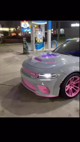 #اكسبلور #الشعب_الصيني_ماله_حل😂😂 #الهشاتقات_مو_للرخوم🧢 #تشارجرsrt #foryou #foryoupage #fypシ 