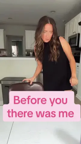 I’m sorry, but mom knows the tricks #momcomedy #MomsofTikTok #momanddaughter 
