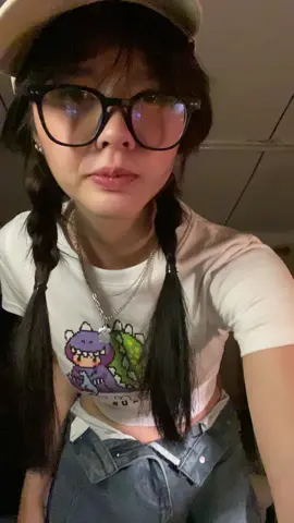 ค่อยลบ 75636262