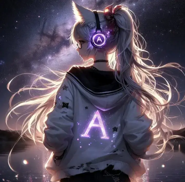 A-Z girls pic for profile/wallpaper frm vinx #photo #viral #foryou #foryoupage #openrequest #mlbbtiktok #avatar #fyp #tiktok #fypシ゚ #fypシ゚viral #anine #fypシ゚ #fypシ゚viral #fyppppppppppppppppppppppp #eraseobject #rose28_gamers #animephotos #remake #done #foryoupage #photo #picture #animepic 