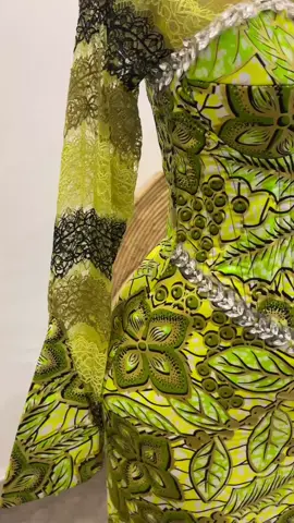 gorgeous outfit 😍 #tiktokviral #tiktok #fashion #fyp 