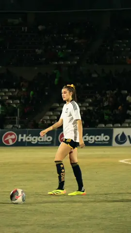 vuelves a ser tu 🎀