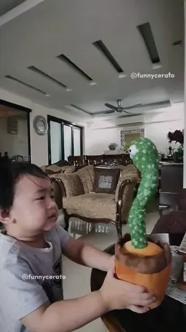 Funny Recation all times 🤣🤣🤣 #viral #fyp #foryoupage #foryou #growmyaccount #fyppppppppppppppppppppppp #funny #funtime 