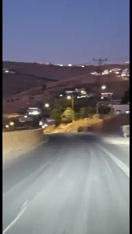 زمان عن هون 🥰