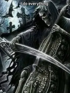 Manchete de jornais 💀☝️🤘🔥 #calcinhapreta #manchetedejornais #fypシ #lettering #musica #rock #rocky #vaiprofyinferno👺🔪 #fypシ #foryoupageofficiall #forro #forroantigo#caveiradorock  #musica 