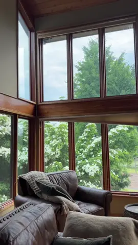 #fypage #farm #walk #art