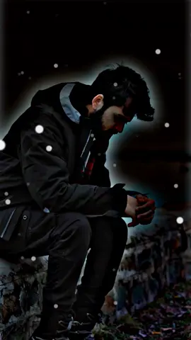 আমার মৃত্যুটা মনে হয় অনেক তাড়াতাড়ি হবে... #sadstatus #_sorry_65 