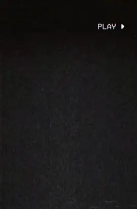 ابطال المقاومة الاسلامية  🫶🏽🇱🇧🇮🇶🇾🇪🇮🇷🫀