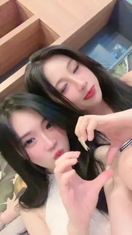 Công khai ny nha ❤️ #xuhuong @Tinah nè 🦥 