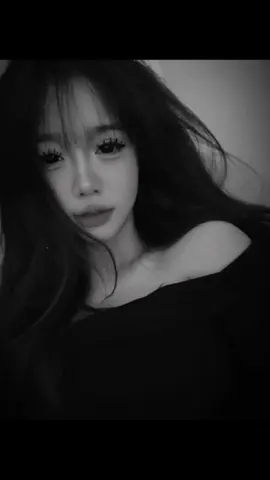 thêm lần đau 😑