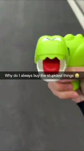 #fyp #foryou #sh7gang #toys 