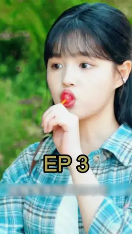 CEO picked up a talented wife by mistake#cdrama #drama #kdrama #dramatiktok #fyp